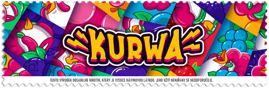 KURWA