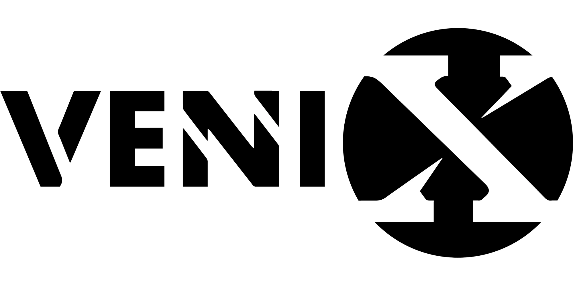 Venix Pro
