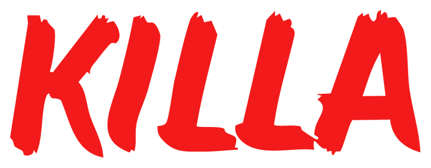 KILLA