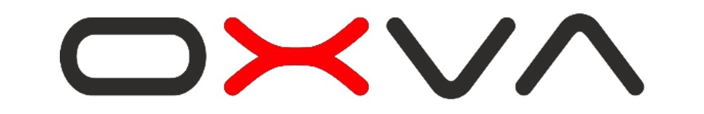 OXVA