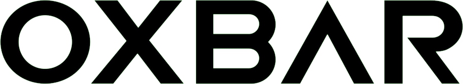 OXBAR