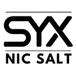 SYX SALT
