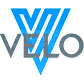 VELO