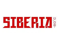 SIBERIA