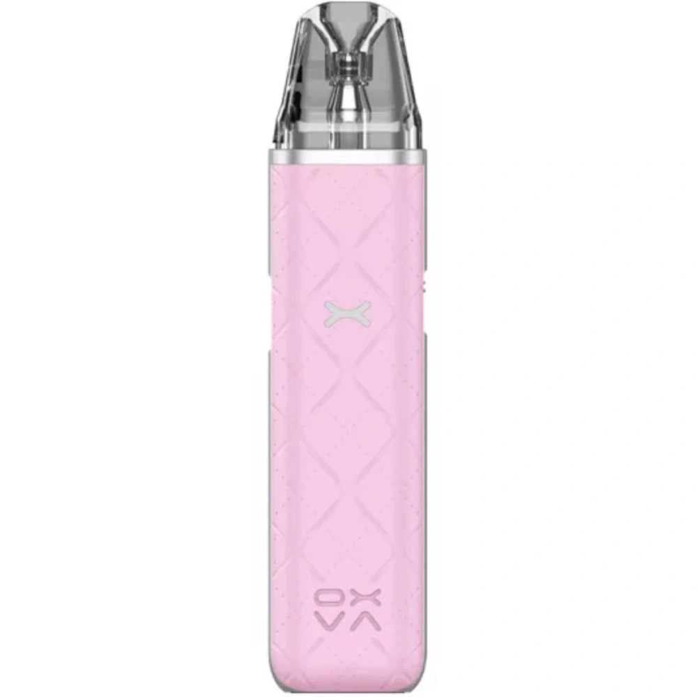 OXVA Xlim Go - Pink