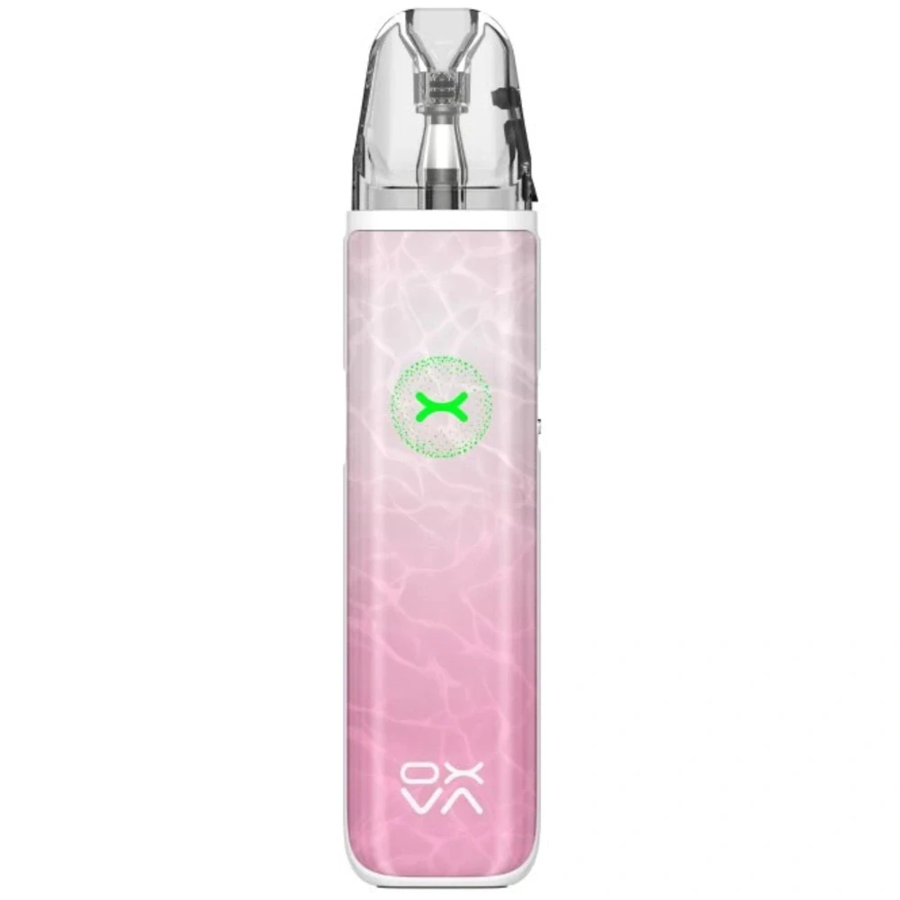 OXVA Xlim Go 2 - Pink Ripple
