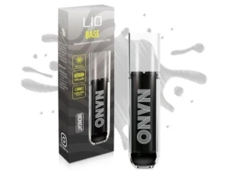 Lio POD BASE baterie 550mAh