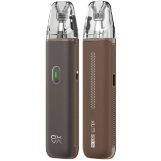 OXVA Xlim Go Lite - BROWN