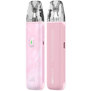 OXVA Xlim Go Lite - LIGHT PINK