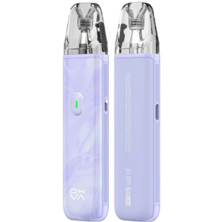 OXVA Xlim Go Lite - LIGHT PURPLE