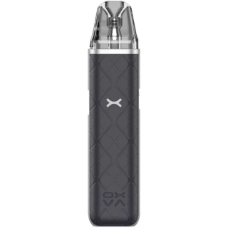 OXVA Xlim Go - Dark Grey