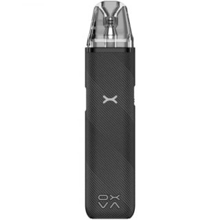 OXVA Xlim Go - Striped Grey