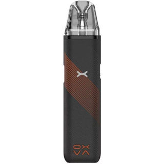 OXVA Xlim Go - Striped Orange