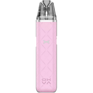 OXVA Xlim Go - Pink