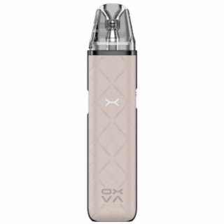 OXVA Xlim Go - Light Brown