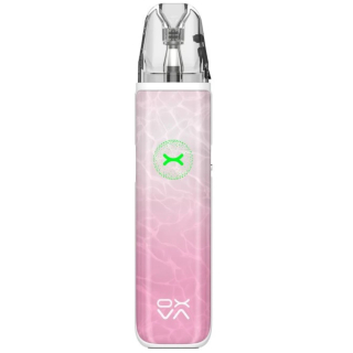 OXVA Xlim Go 2 - Pink Ripple